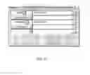 Fig. 07 - Graphical authoring and editing of mark-up language sequences