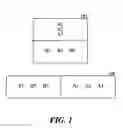 Fig. 02 - Method and system for separation of content and layout definitions in a display description