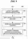 Fig. 07 - Data processing apparatus, data processing method, program for implementing the method, and storage medium storing the program