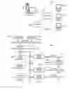 Fig. 02 - Method and apparatus for managing modification of content in a document