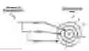 Fig. 01 - Information retrieval device