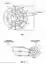 Fig. 02 - Information retrieval device
