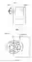 Fig. 03 - Information retrieval device