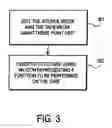 Fig. 05 - Edit to tape