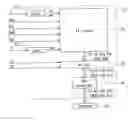 Fig. 01 - Audio-video signal transceiving processing device