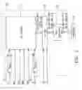Fig. 03 - Audio-video signal transceiving processing device