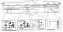Fig. 01 - Apparatus, method, and computer product for recognizing video contents, and for video recording