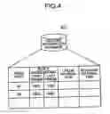 Fig. 05 - Apparatus, method, and computer product for recognizing video contents, and for video recording