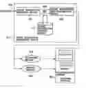 Fig. 01 - User interface system, scene description generating device and method, scene description converting device and method, recording medium, and sending medium