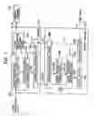 Fig. 02 - User interface system, scene description generating device and method, scene description converting device and method, recording medium, and sending medium