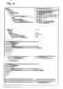 Fig. 04 - User interface system, scene description generating device and method, scene description converting device and method, recording medium, and sending medium
