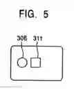 Fig. 06 - User interface system, scene description generating device and method, scene description converting device and method, recording medium, and sending medium