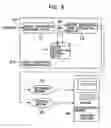 Fig. 09 - User interface system, scene description generating device and method, scene description converting device and method, recording medium, and sending medium