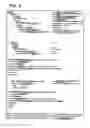 Fig. 10 - User interface system, scene description generating device and method, scene description converting device and method, recording medium, and sending medium
