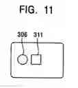 Fig. 12 - User interface system, scene description generating device and method, scene description converting device and method, recording medium, and sending medium