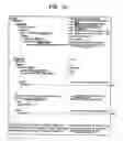 Fig. 13 - User interface system, scene description generating device and method, scene description converting device and method, recording medium, and sending medium