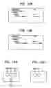 Fig. 14 - User interface system, scene description generating device and method, scene description converting device and method, recording medium, and sending medium