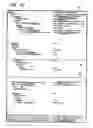 Fig. 16 - User interface system, scene description generating device and method, scene description converting device and method, recording medium, and sending medium