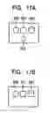 Fig. 17 - User interface system, scene description generating device and method, scene description converting device and method, recording medium, and sending medium