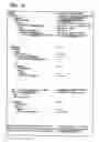 Fig. 18 - User interface system, scene description generating device and method, scene description converting device and method, recording medium, and sending medium