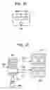 Fig. 20 - User interface system, scene description generating device and method, scene description converting device and method, recording medium, and sending medium