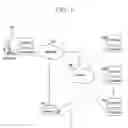 Fig. 02 - System, method and program product for control of a presentation