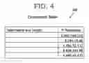 Fig. 06 - System, method and program product for control of a presentation