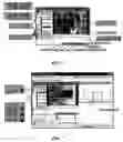 Fig. 06 - System and method for acquisition and analysis of time and location-specific data