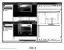 Fig. 07 - System and method for acquisition and analysis of time and location-specific data