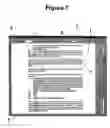 Fig. 02 - Document display method and apparatus
