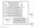 Fig. 01 - System and method for managing recognition errors in a multiple dialog state environment