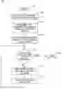 Fig. 01 - Apparatus and methods for displaying dialog box text messages including languages having different reading orders