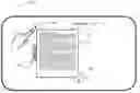 Fig. 01 - Conflict resolution for graphic multi-user interface
