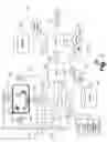 Fig. 02 - Conflict resolution for graphic multi-user interface