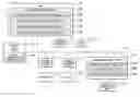 Fig. 01 - System and method for supporting input confirmation in mobile terminal device