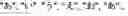 Fig. 02 - System and method for supporting input confirmation in mobile terminal device