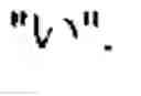 Fig. 41 - System and method for supporting input confirmation in mobile terminal device