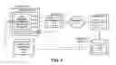 Fig. 02 - Method and apparatus for facilitating substitution of digital images with line drawings