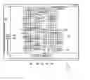 Fig. 01 - Systems and methods for creating an interactive 3D visualization of indexed media