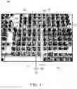 Fig. 02 - Systems and methods for creating an interactive 3D visualization of indexed media