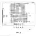 Fig. 06 - Systems and methods for creating an interactive 3D visualization of indexed media