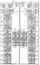 Fig. 01 - Design aid apparatus, design aid method, and computer-executable program
