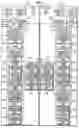 Fig. 02 - Design aid apparatus, design aid method, and computer-executable program