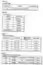 Fig. 08 - Design aid apparatus, design aid method, and computer-executable program