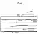 Fig. 41 - Design aid apparatus, design aid method, and computer-executable program