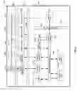 Fig. 03 - Method and system for integrating cores in FPGA-based system-on-chip (SoC)