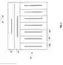 Fig. 05 - Method and system for integrating cores in FPGA-based system-on-chip (SoC)