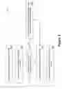 Fig. 08 - Method for optimization of logic circuits for routability