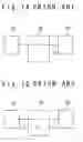Fig. 02 - Software product for and method of laying-out semiconductor device