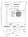 Fig. 02 - Apparatus and method for enabling database batch updates without modifying generated code